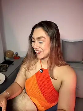 Im_sophiie webcam