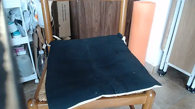 italian_mach webcam