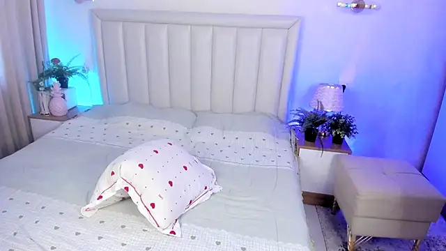 Li_baby webcam