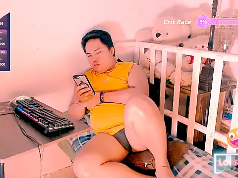 Hardking_69 webcam