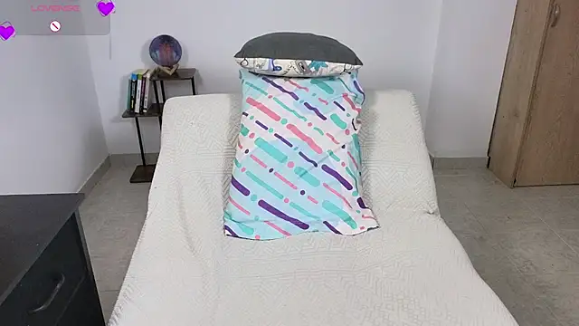 blue__moon_ webcam