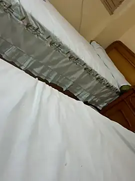 Dedoow live cam on StripChat
