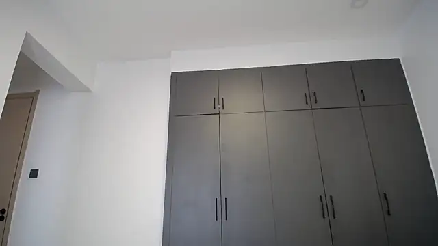 Pretty_Liya08 webcam