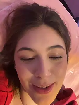 baby_sammyy webcam