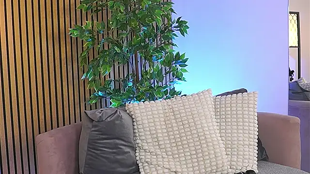 Avril_Cyrus webcam