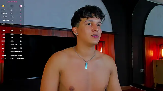 Leo_Savage_