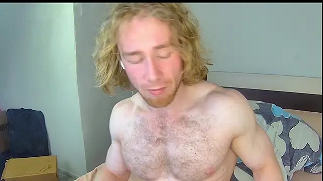 snow-bars77 (M young) - cum