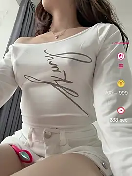 meimei_x (F young) - 没本事的女人才会说卧操  有本事的都是反过来说