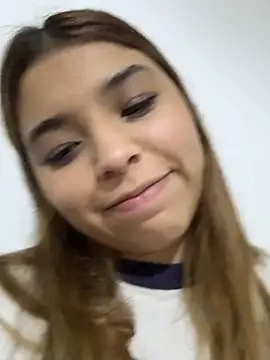 baddieasiantv live cam on StripChat