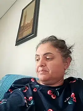 Sony28v live cam on StripChat