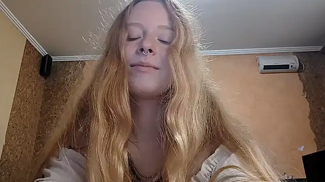 KateVibe_01