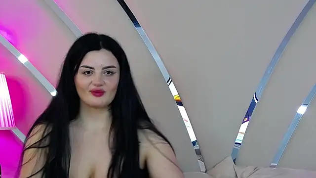 denissya (F teen) - sexy tease
