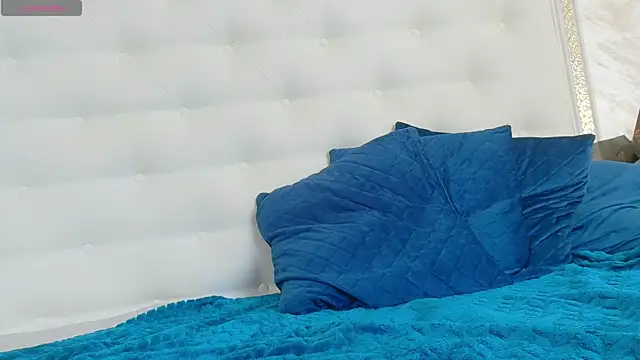 karissia live cam on StripChat