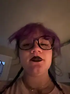 Cutiepiespanks