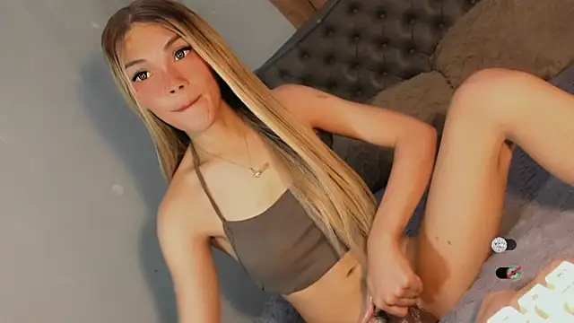 Model: bella_enchantra