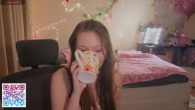boozekirs_