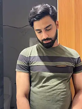 royalboy_03 (M young) - big cum💦💋