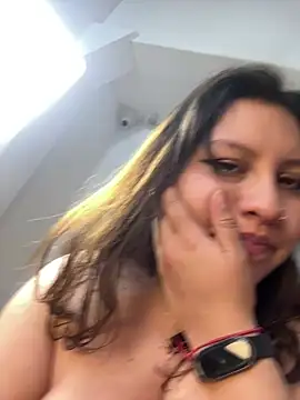 Larissa_Antonella