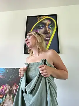 Giuliana_baby