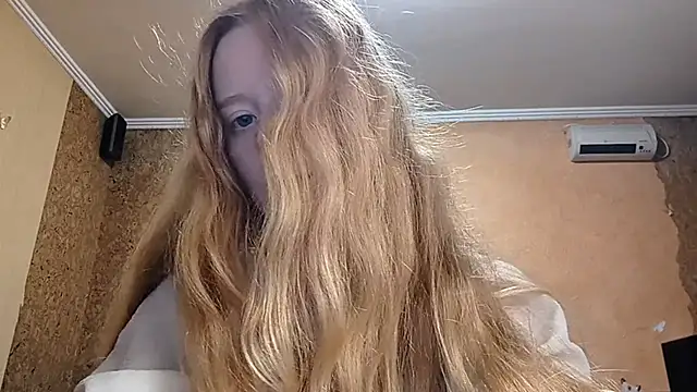 KateVibe_01 live cam on StripChat