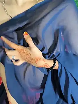 x_-hot