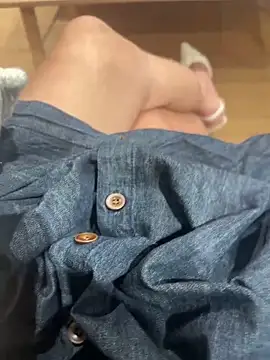 yimisun01 live sex cam