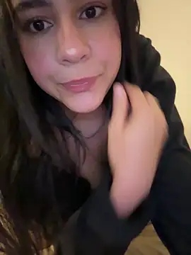 CuteKira7