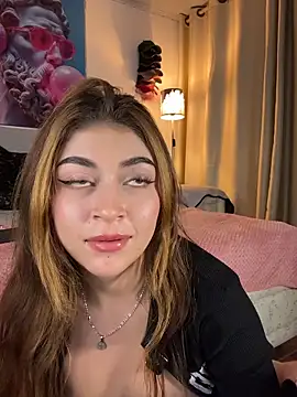 babesamanta