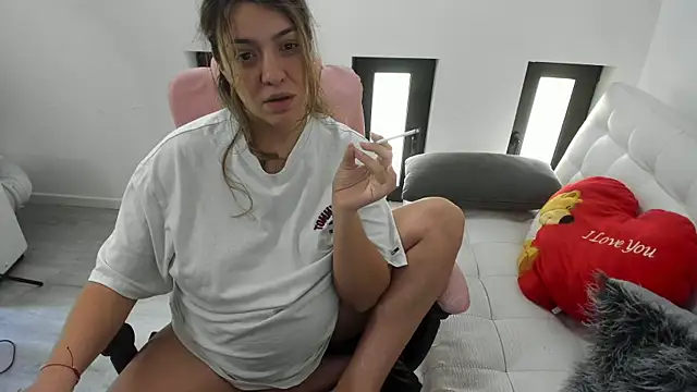 Dyana_Kaylinn