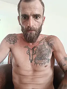 _Antonio_vatoo_ live cam on StripChat
