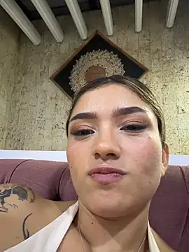 Arianavillada