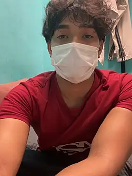 sonalsanskar live cam on StripChat