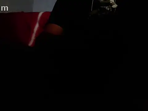 quique4691 live cam on StripChat
