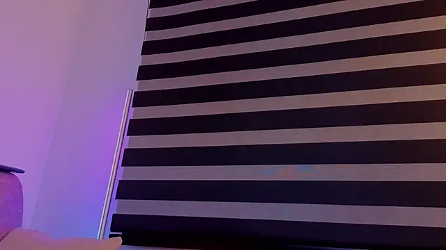 _scarletmoore live cam on StripChat