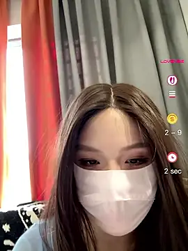 Felicity_88