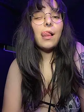 Solo_yoss