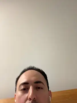 Mikey_Sucker
