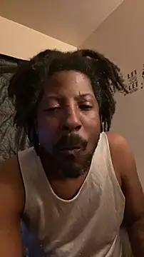 viceutk1 live cam on StripChat
