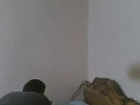 elpoop7305 live cam on StripChat