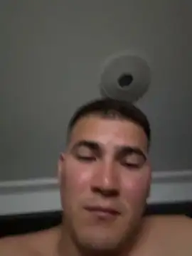 Sorzroy live cam on StripChat
