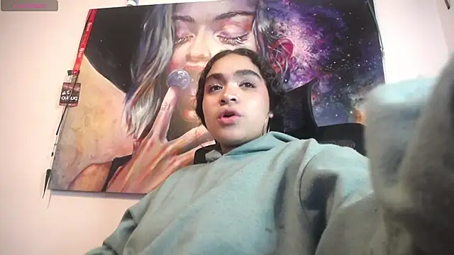 KENDALL_ART
