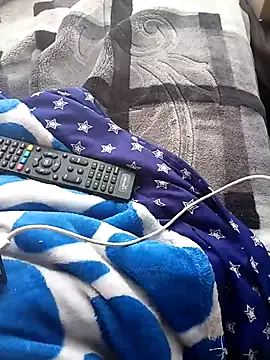 ZimbabweanDick live cam on StripChat