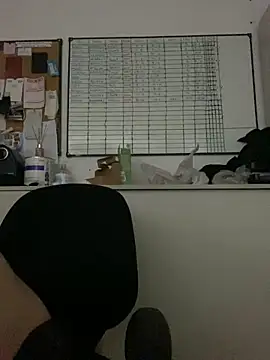 Petebulimia live cam on StripChat