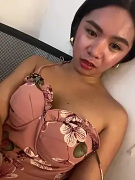 fck12123 live cam on StripChat