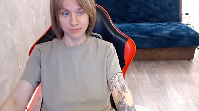 MiaBun1