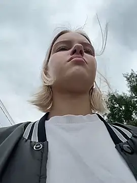 AshleyMur