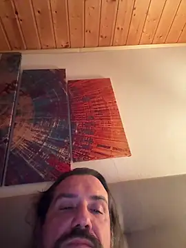 Filou-76 live cam on StripChat