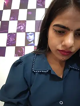 Alisha_Babyy