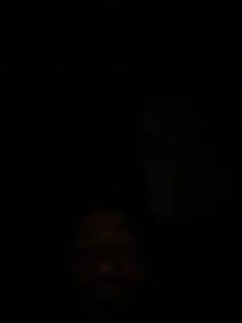 Harold11193 live cam on StripChat