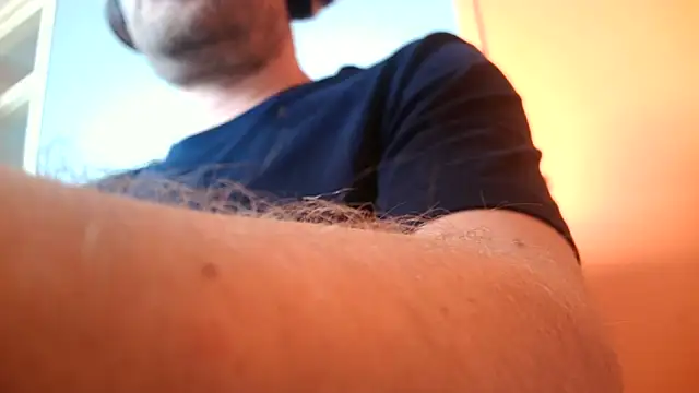 truble78 live cam on StripChat